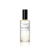 Elixir a hajra Mi Amante Professional 100 ml.