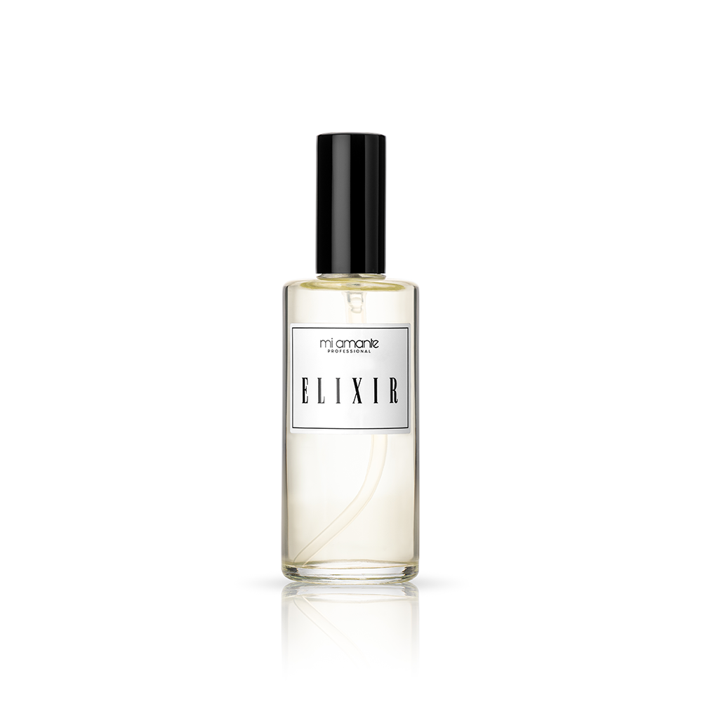 Elixir a hajra Mi Amante Professional 100 ml.