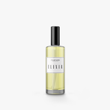 Teljes helyreállító hajápoló terápia készlet és Elixir Mi Amante
