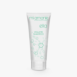 Mi Amante Glamour készlet