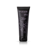 Keratin sampon Ella Renew Boutique 250ml.