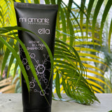 Keratin sampon Ella Renew Boutique 250ml.