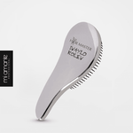 Комплект HAIR MASTER Ивайло Колев - Mi Amante Professional