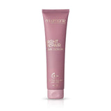 2 db + 1 INGYEN 🎁 NIGHT REPAIR Mi Amante Hair Serum