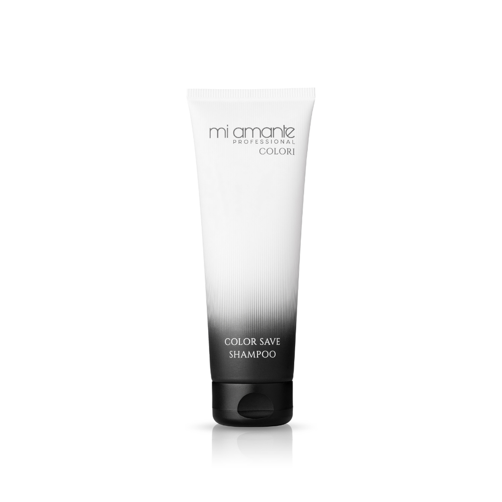 Mi Amante COLORI Color Save sampon 250 ml