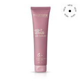 2 db + 1 INGYEN 🎁 NIGHT REPAIR Mi Amante Hair Serum