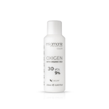 Mi Amante oxidáns 250 ml.