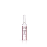 PLEX Helyreállító ampulla Emergency Room 1x10 ml.