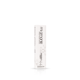 PLEX Helyreállító ampulla Emergency Room 1x10 ml.