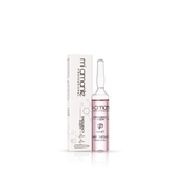 PLEX Helyreállító ampulla Emergency Room 1x10 ml.