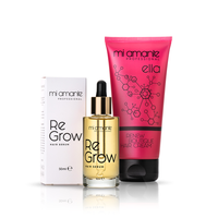 Serum Mi Amante ReGrow + Krém Mi Amante Ella