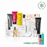 Mi Amante Összes Termék Készlet