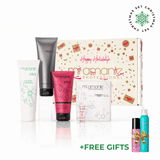 Mi Amante Volume térfogat helyreállító terápia készlet