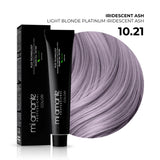 Professzionális hajfesték Mi Amante COLORI 100 ml.