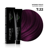 Professzionális hajfesték Mi Amante COLORI 100 ml.