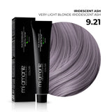 Professzionális hajfesték Mi Amante COLORI 100 ml.