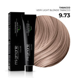 Professzionális hajfesték Mi Amante COLORI 100 ml.