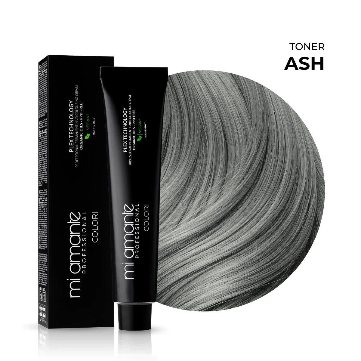 v2307 ash