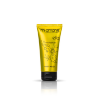 Travel Size Hidratáló hajmaszk Mi Amante Hydration Ella 100 ml.