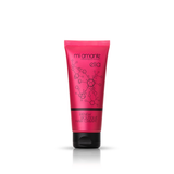 Travel Size Крем за коса Mi Amante Ella Renew Boutique 100 ml.