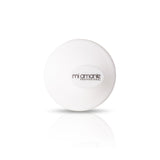 Mi Amante ReGrow Essentials hajhullás elleni szett