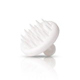 Mi Amante ReGrow Essentials hajhullás elleni szett