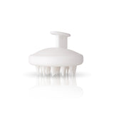 Mi Amante Scalp Revival masszázskefe