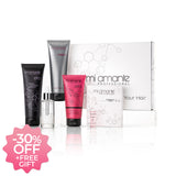 Teljes hajregeneráló terápiás szett és ReFlect Mi Amante