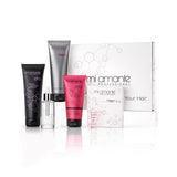 Teljes hajregeneráló terápiás szett és ReFlect Mi Amante