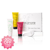 Mi Amante Glamour készlet