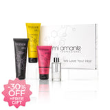 Mi Amante Hidratáló Készlet
