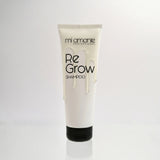 Mi Amante ReGrow Shampoo 250 ml.