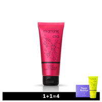 Mi Amante Ella Renew Boutique hajkrém