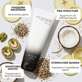 Mi Amante COLORI Color Save hajmaszk 250 ml