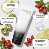 Mi Amante COLORI Color Save sampon 250 ml