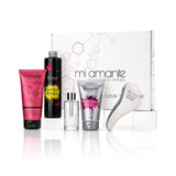 Masterpiece készlet