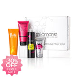 Ivaylo Kolev Porto készlet