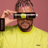 Шампоан за коса HAIR MASTER Ивайло Колев 300 ml. - Mi Amante Professional
