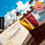 Mi Amante Travel Edition Bundle - Mi Amante Professional