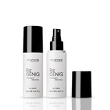 2 db + 1 INGYEN 🎁 ReGENIQ Intelligent Recovery