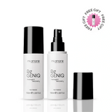 2 db + 1 INGYEN 🎁 ReGENIQ Intelligent Recovery