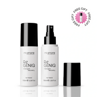 2 db + 1 INGYEN 🎁 ReGENIQ Intelligent Recovery
