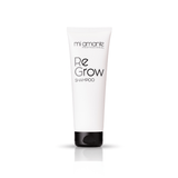 SAMPON MI AMANTE REGROW SAMPON 250 ML.
