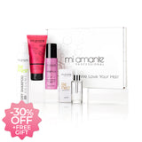 Mi Amante Slay készlet