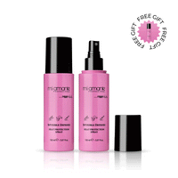2 darab + 1 INGYENES 🎁 Mi Amante Invisible Defense spray