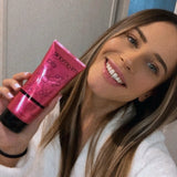 Mi Amante Ella Renew Boutique hajkrém
