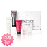 Mi Amante Volume térfogat helyreállító terápia készlet